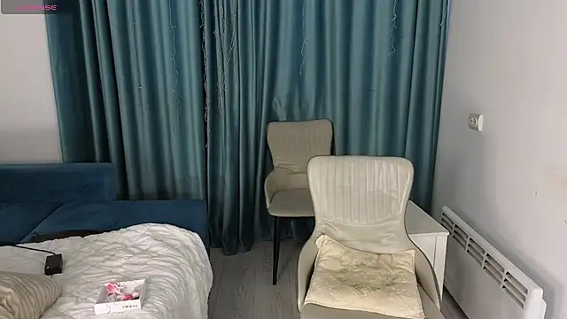 AudreyMell online show from 04/28/26, 01:49