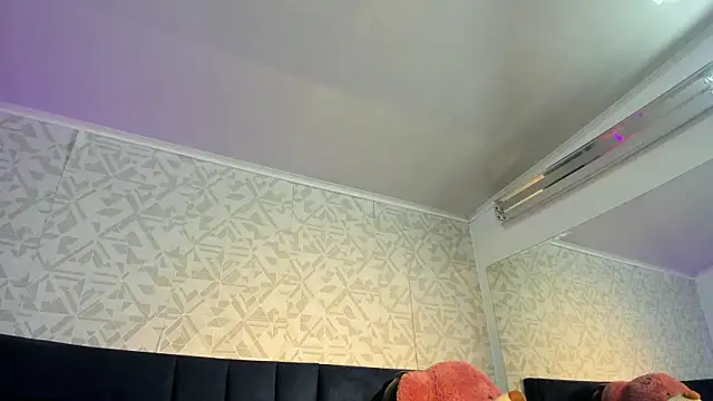 ElaaPerez online show from 09/26/25, 05:50