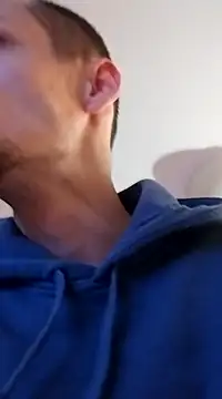 Snapshot of Crazzy_Maiky chatting on 12/16/24, 10:13 Crazzy Maiky online show from 12/16/24, 10:13