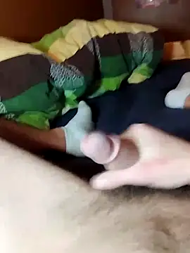 Snapshot of Crazzy_Maiky chatting on 12/20/24, 08:55 Crazzy Maiky online show from 12/20/24, 08:55