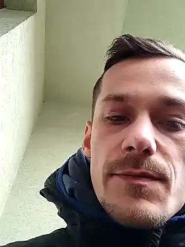 Snapshot of Crazzy_Maiky chatting on 12/24/24, 12:00 Crazzy Maiky online show from 12/24/24, 12:00