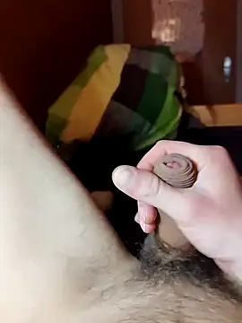 Snapshot of Crazzy_Maiky chatting on 03/12/25, 11:12 Crazzy Maiky online show from 03/12/25, 11:12