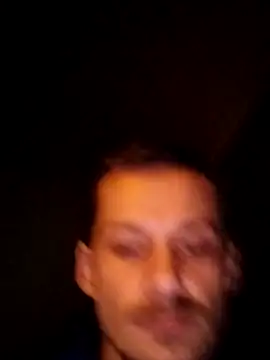 Snapshot of Crazzy_Maiky chatting on 02/22/26, 10:19 Crazzy Maiky online show from 02/22/26, 10:19