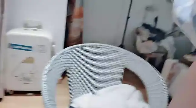 Snapshot of arena1357 chatting on 01/04/25, 06:19 arena1357 online show from 01/04/25, 06:19