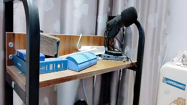 Snapshot of arena1357 chatting on 09/10/25, 03:01 arena1357 online show from 09/10/25, 03:01