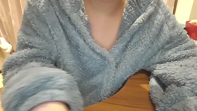 arena1357 online show from 11/15/25, 02:02