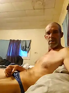 cassinova68 online show from 01/11/25, 10:07