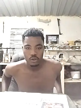 juiceon online show from 02/05/26, 06:23