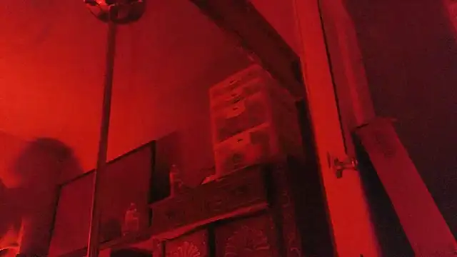 Sandrasaa online show from 11/09/25, 10:13