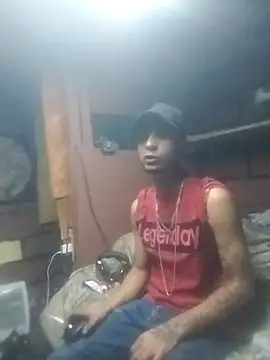 Snapshot of _Dmente_ chatting on 03/03/25, 12:48 Dmente online show from 03/03/25, 12:48