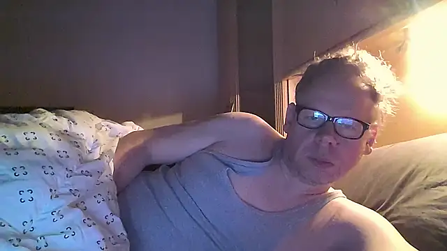 kinkyslet8 online show from 01/06/26, 07:23