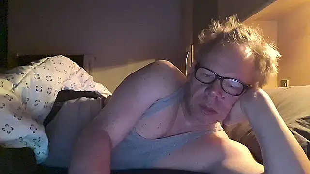 kinkyslet8 online show from 01/09/26, 07:55