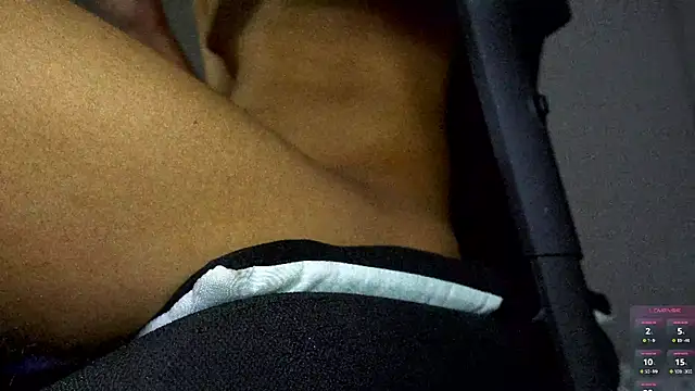 NickSull   online show from 01/15/26, 12:26