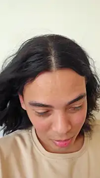 NickSull   online show from 03/10/26, 06:02