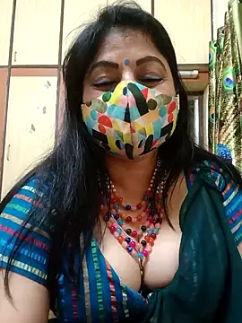 Ratna-777 online show from 02/02/25, 05:10