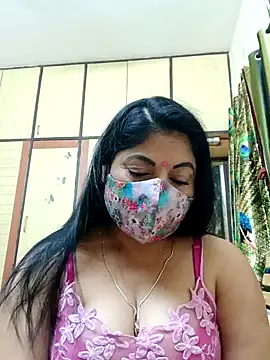 Ratna-777 online show from 02/26/25, 08:00