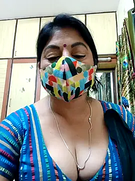 Ratna-777 online show from 03/01/25, 10:21