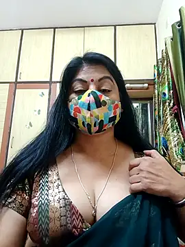 Ratna-777 online show from 03/07/25, 09:27