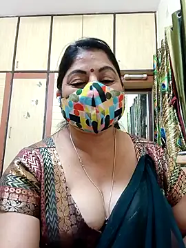 Ratna-777 online show from 03/08/25, 03:39