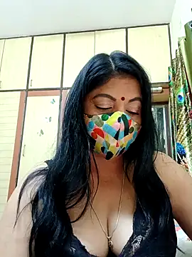 Ratna-777 online show from 03/11/25, 03:48