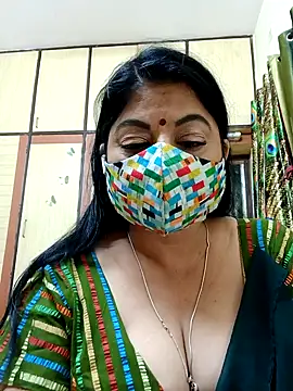 Ratna-777 online show from 03/11/25, 08:53