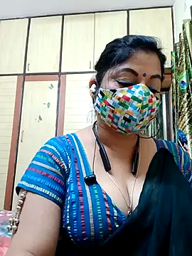 Ratna-777 online show from 03/15/25, 09:05