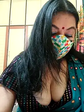 Ratna-777 online show from 10/01/25, 05:41