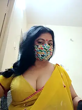 Ratna-777 online show from 02/28/26, 10:44