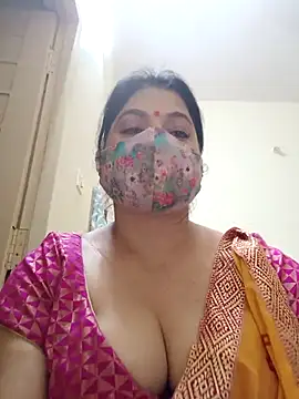 Ratna-777 online show from 03/30/26, 06:53