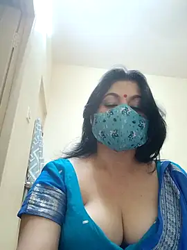 Ratna-777 online show from 04/04/26, 06:49