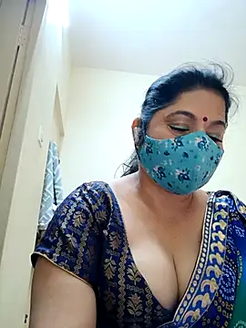 Ratna-777 online show from 04/12/26, 06:46