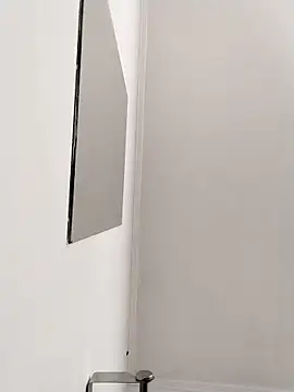 angelcachondo199211 online show from 10/20/25, 06:19