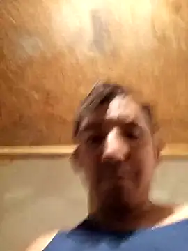 angelcachondo199211 online show from 11/04/25, 05:12