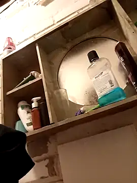 angelcachondo199211 online show from 11/14/25, 04:55