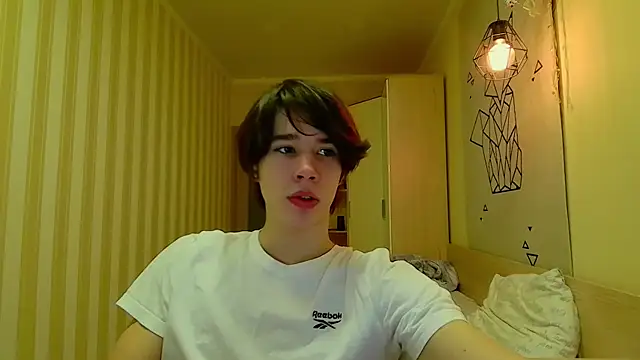 Snapshot of gayGamogey chatting on 03/13/25, 09:16 gayGamogey online show from 03/13/25, 09:16