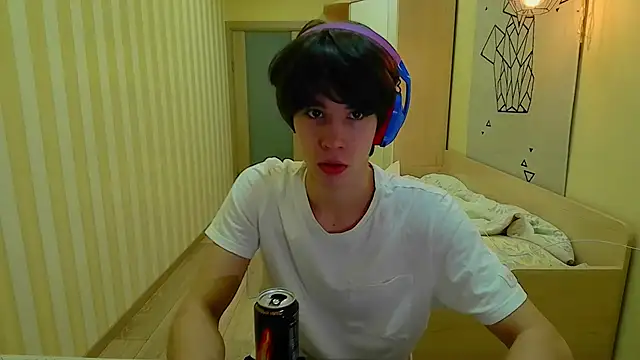 Snapshot of gayGamogey chatting on 01/06/26, 07:39 gayGamogey online show from 01/06/26, 07:39