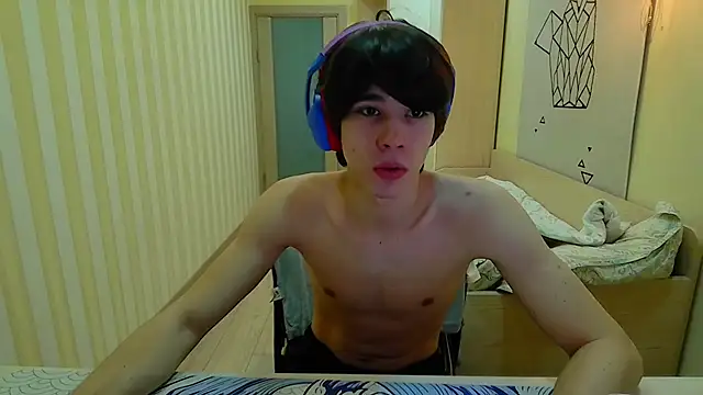 Snapshot of gayGamogey chatting on 01/09/26, 05:37 gayGamogey online show from 01/09/26, 05:37