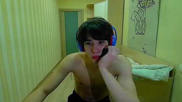 Snapshot of gayGamogey chatting on 01/10/26, 09:16 gayGamogey online show from 01/10/26, 09:16