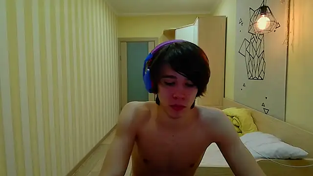 Snapshot of gayGamogey chatting on 03/03/26, 03:29 gayGamogey online show from 03/03/26, 03:29