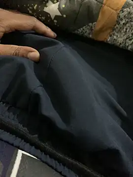 078-Piper online show from 03/17/25, 09:23