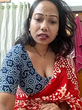 DREAM GIRL-30 online show from 01/11/25, 01:37