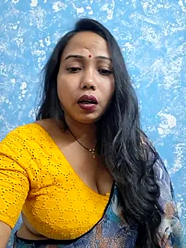 DREAM GIRL-30 online show from 11/09/25, 01:42