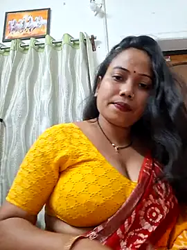 DREAM GIRL-30 online show from 11/17/25, 01:06