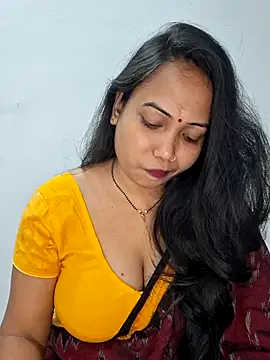 DREAM GIRL-30 online show from 12/01/25, 01:05