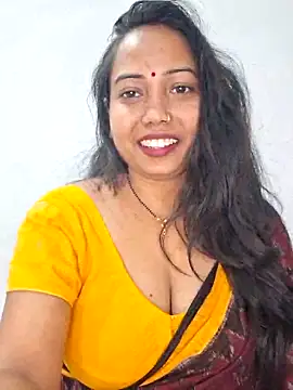 DREAM GIRL-30 online show from 12/03/25, 02:37