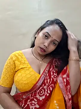 DREAM GIRL-30 online show from 12/17/25, 05:30