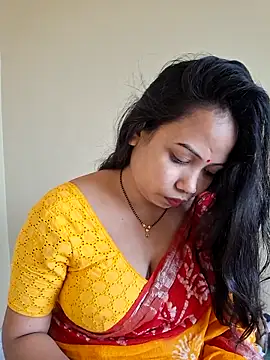 DREAM GIRL-30 online show from 01/16/26, 04:27