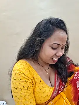 DREAM GIRL-30 online show from 02/03/26, 05:18