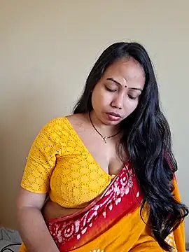 DREAM GIRL-30 online show from 02/06/26, 03:55