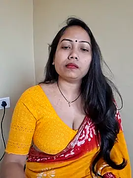 DREAM GIRL-30 online show from 02/12/26, 03:23